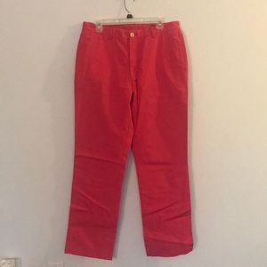 Vineyard Vines Club Pant